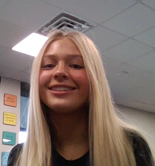 Harper Davis