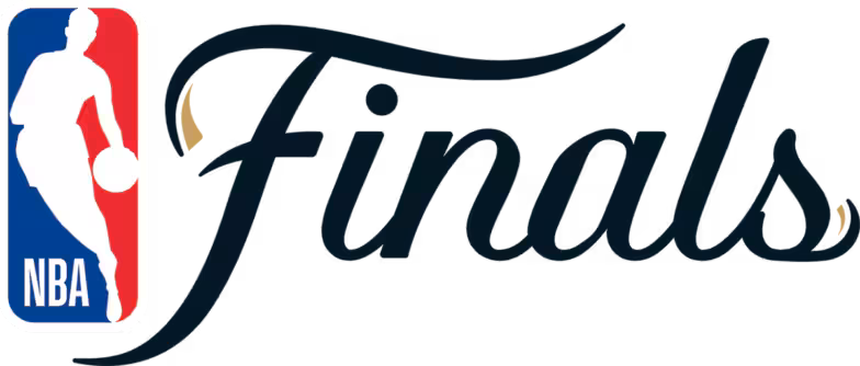 NBA FINALS PREDICTIONS